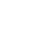 Fix Software logo